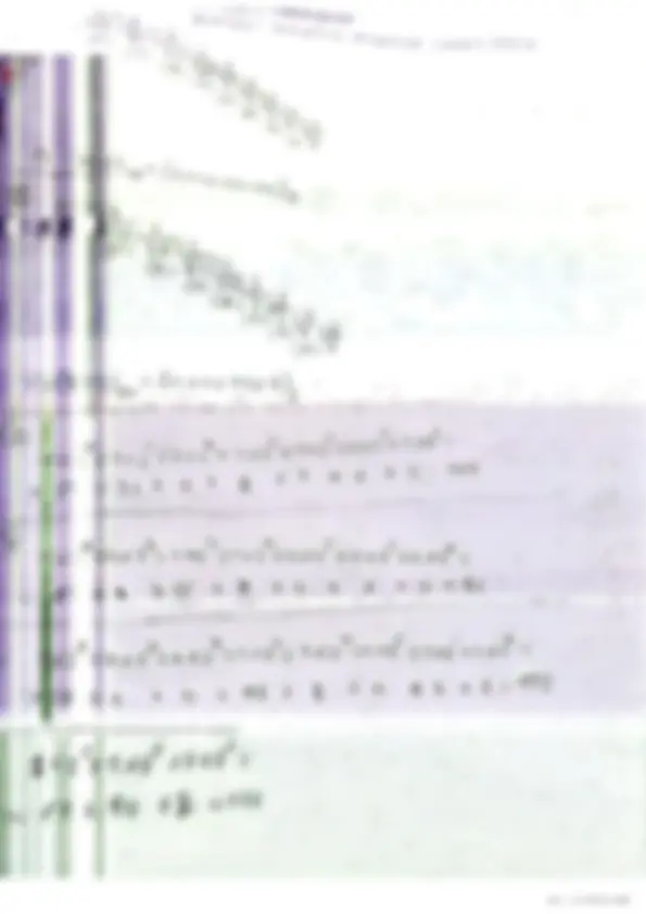pf4