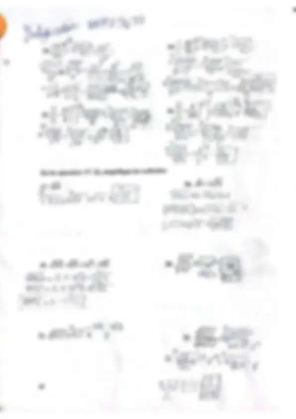 pf5