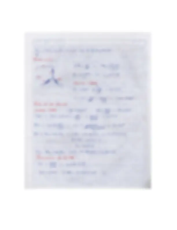 pf4