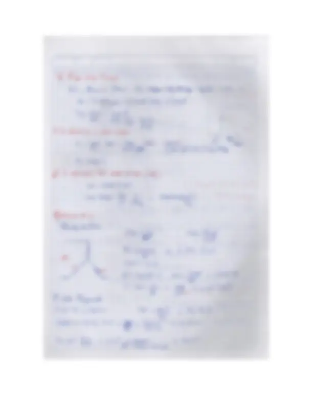 pf3