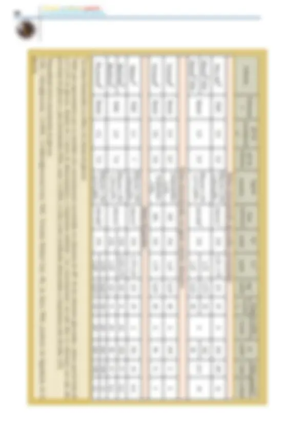 pf59