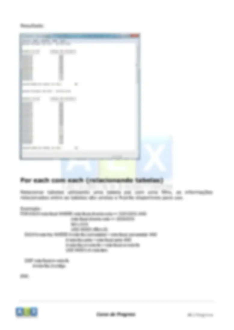 apostila_oficial_progress_datasul_versao_2.pdf | Esquemas Programação ...