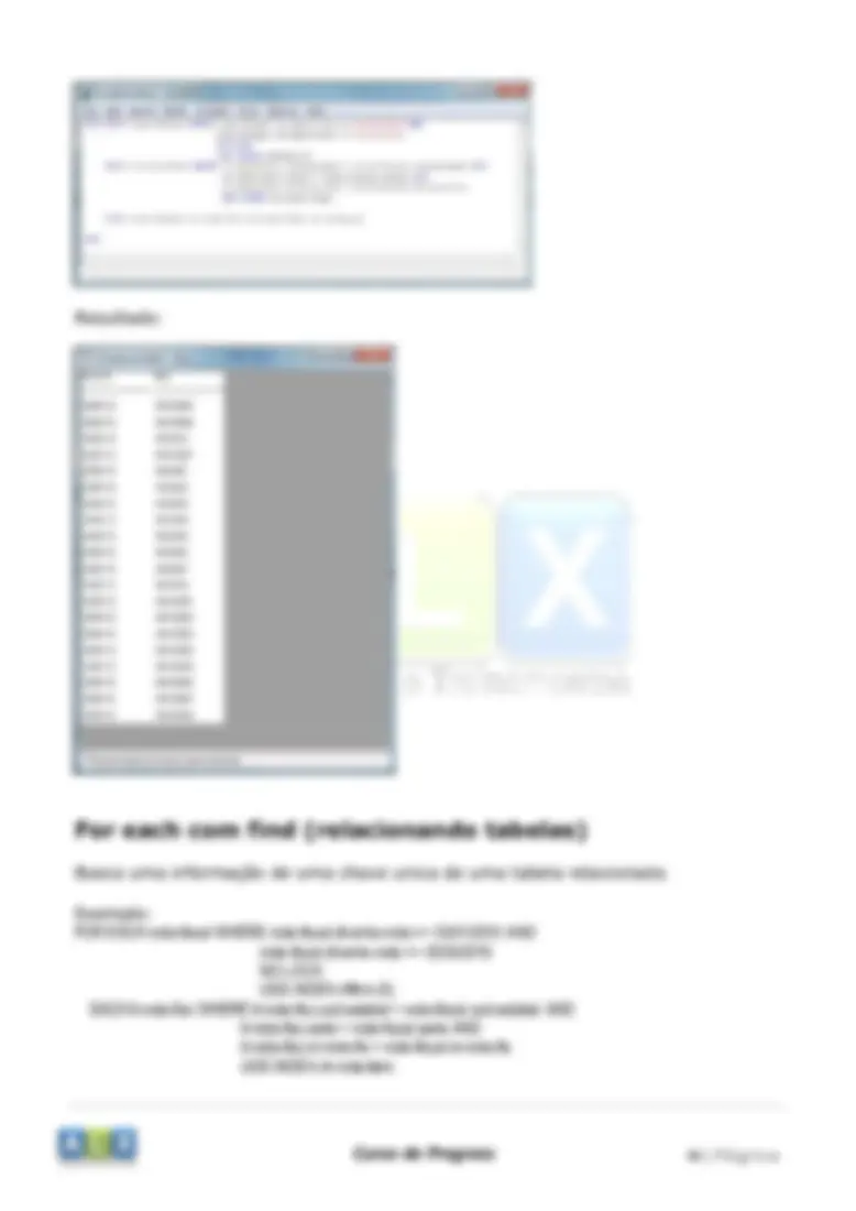 apostila_oficial_progress_datasul_versao_2.pdf | Esquemas Programação ...