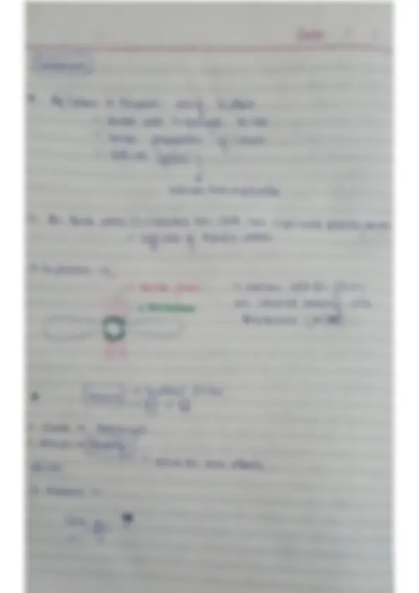 pf4