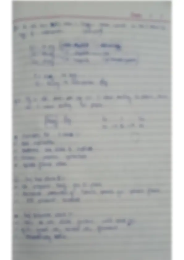 pf3