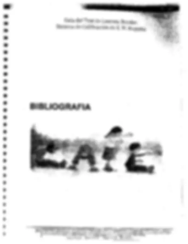 pf26