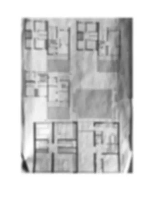 pf4