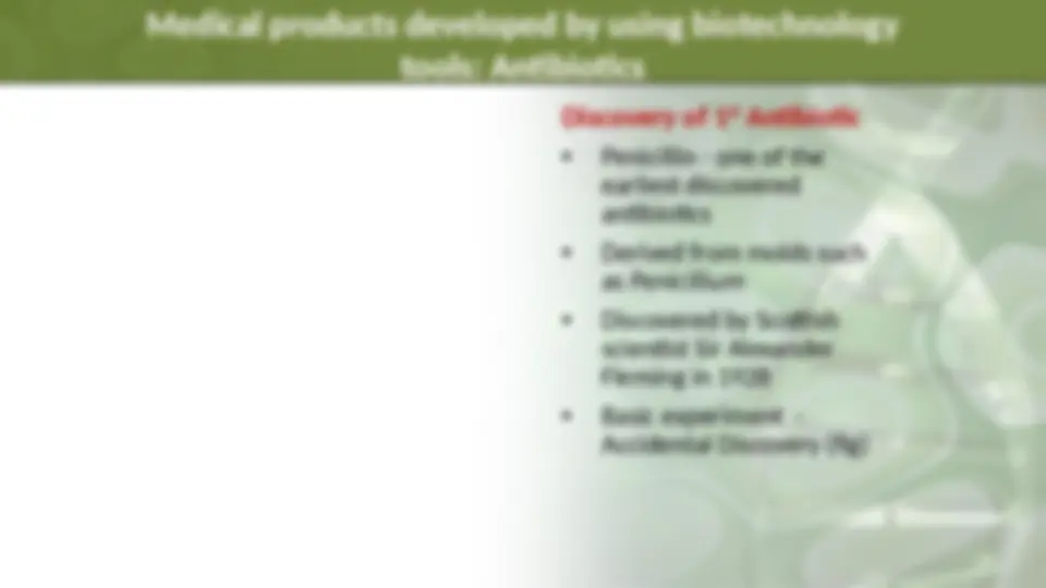 pf1b