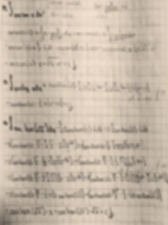 pf5