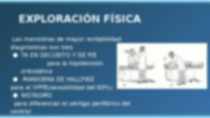 pf13