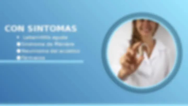 pfe