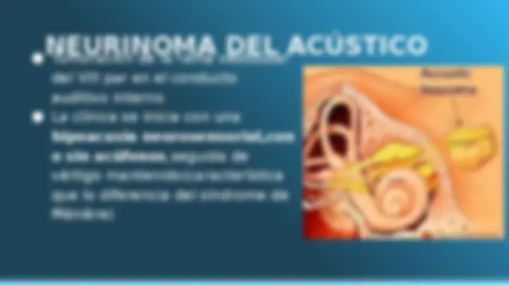 pff
