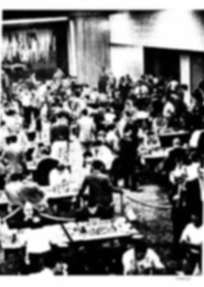 pf1b