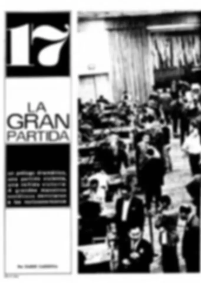 pf1a