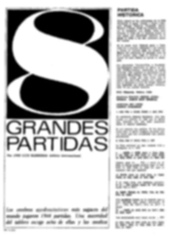 pf3a