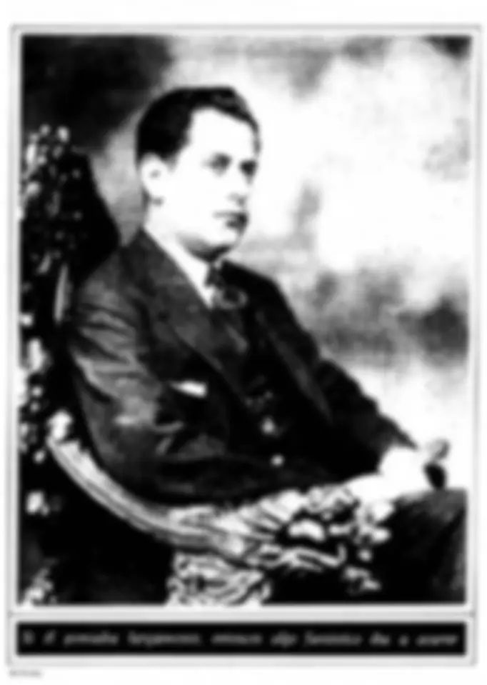 pfa