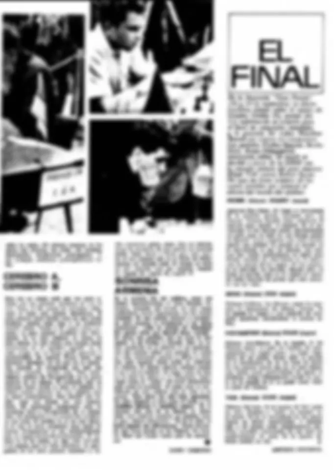 pf21