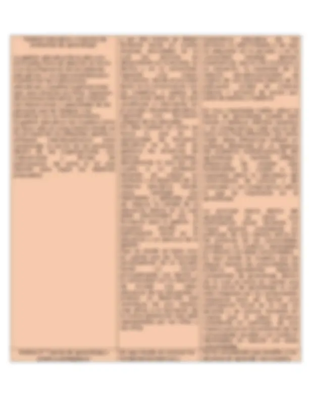 pf5