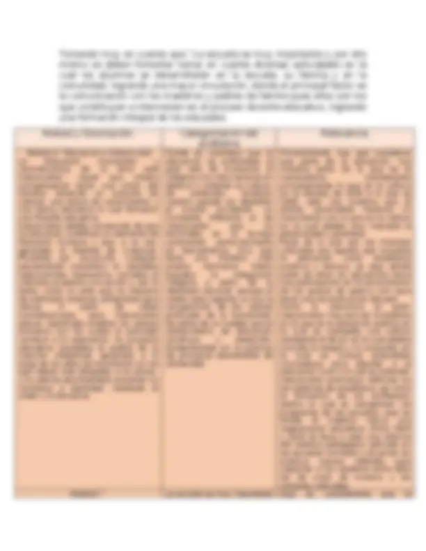 pf4