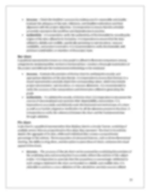 pf23