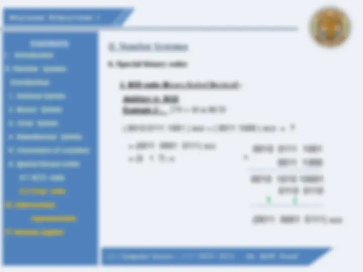 pf2e