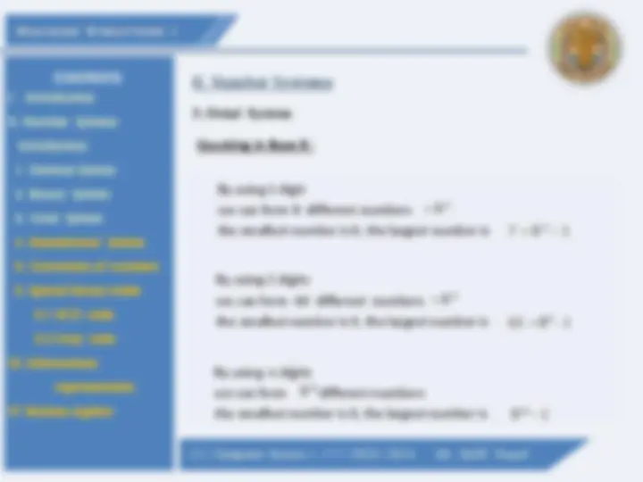 pf14