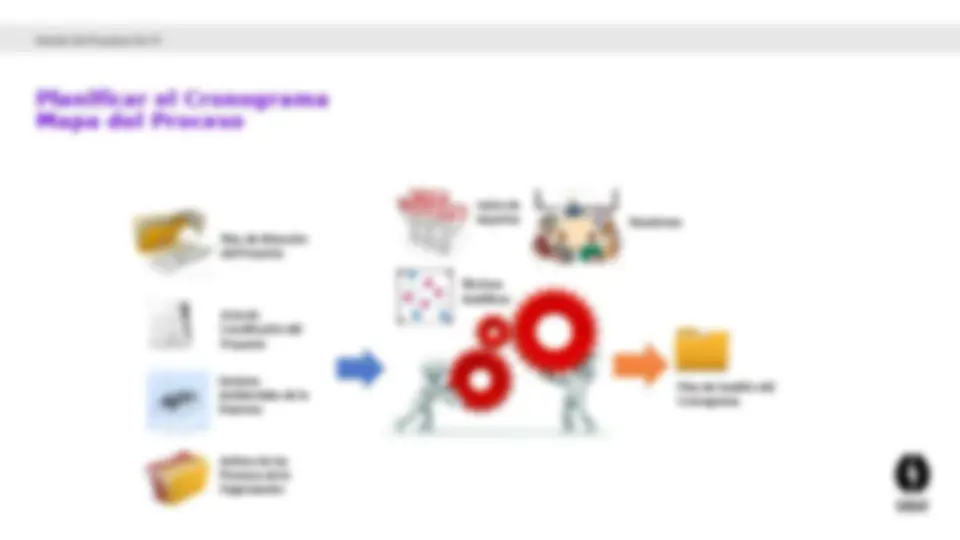 pf8
