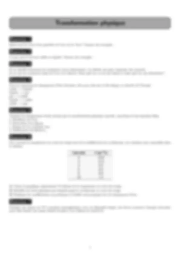 pf12