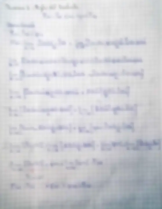 pf4
