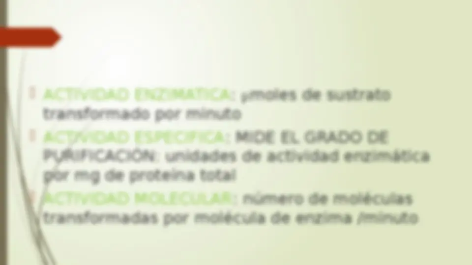 pf1c