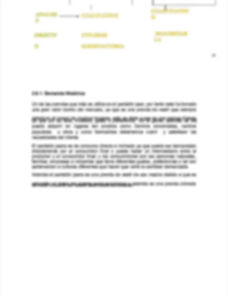 pf13