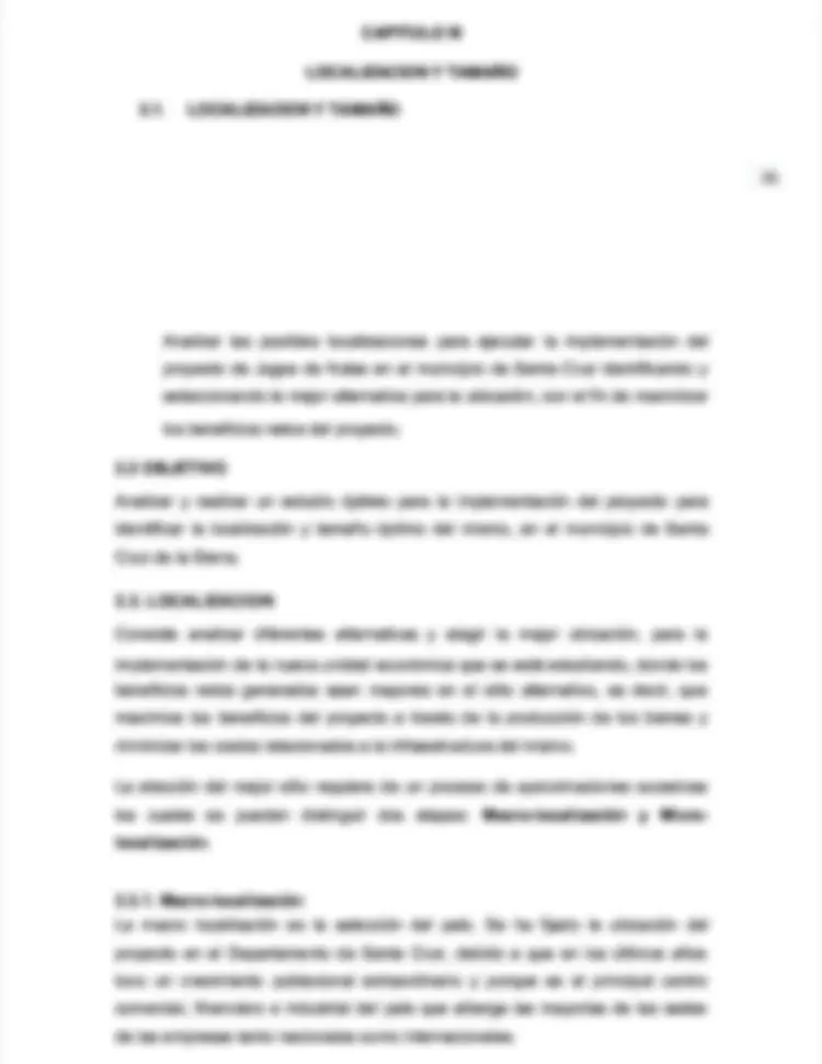 pf1a
