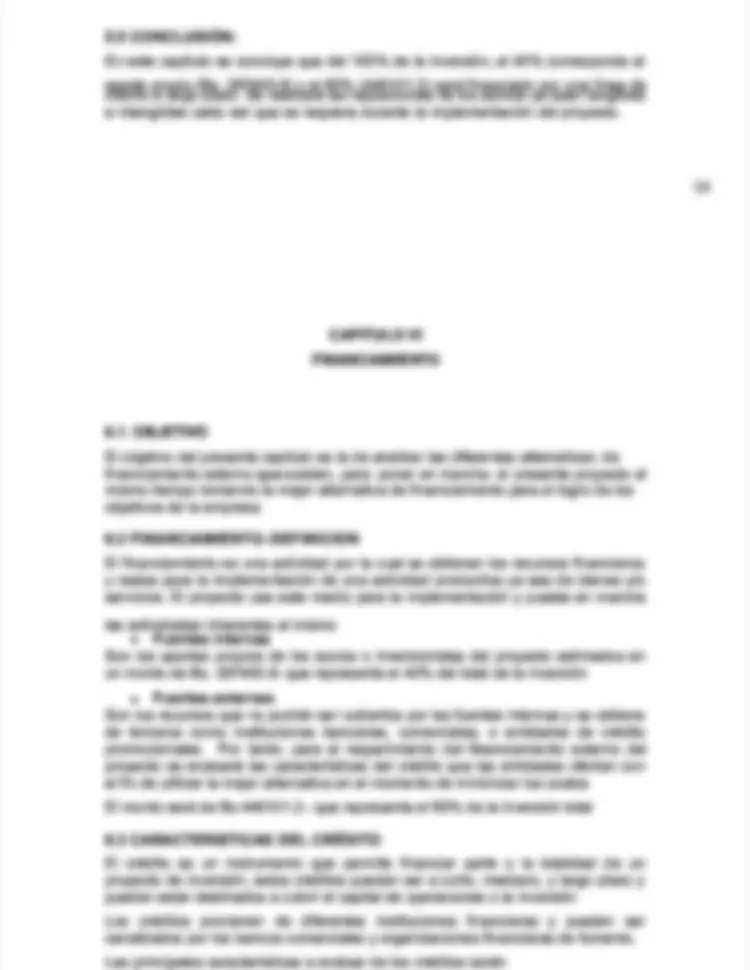 pf3b