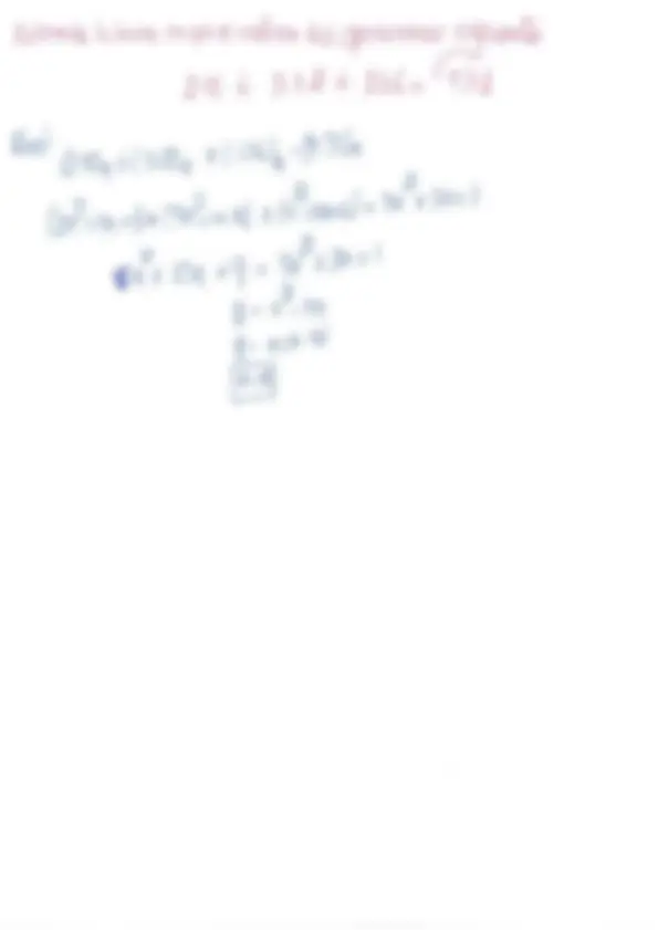 pf2e