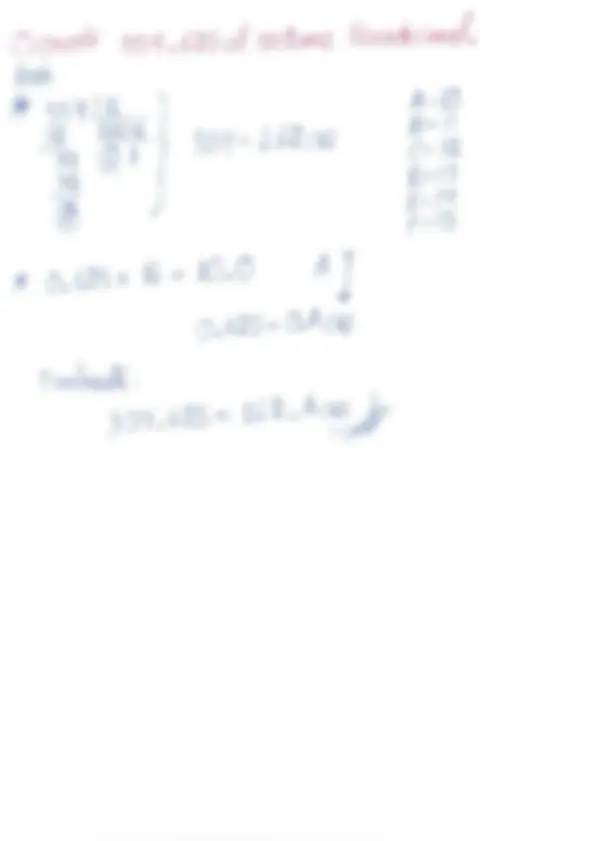 pf20
