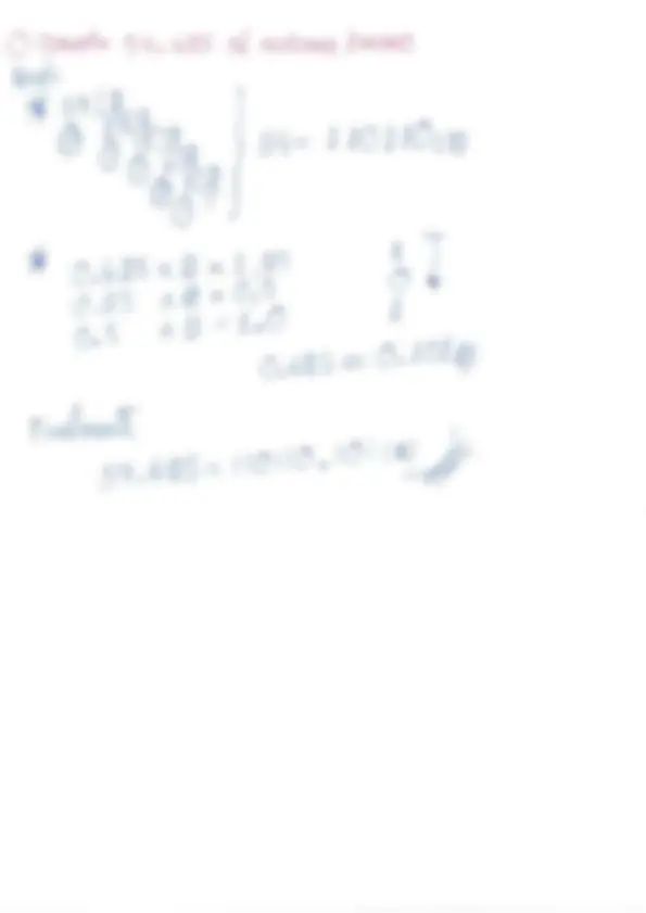 pf1e