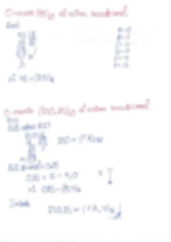 pf14