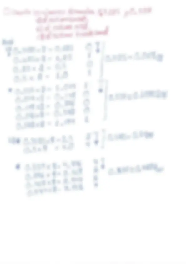pf1c