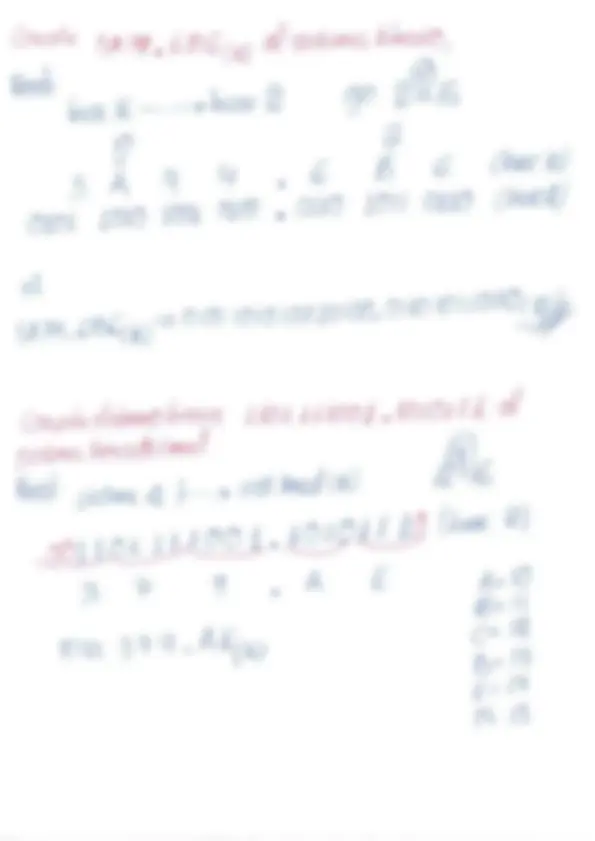 pf23