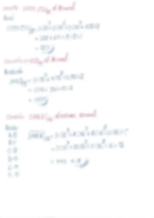 pfd