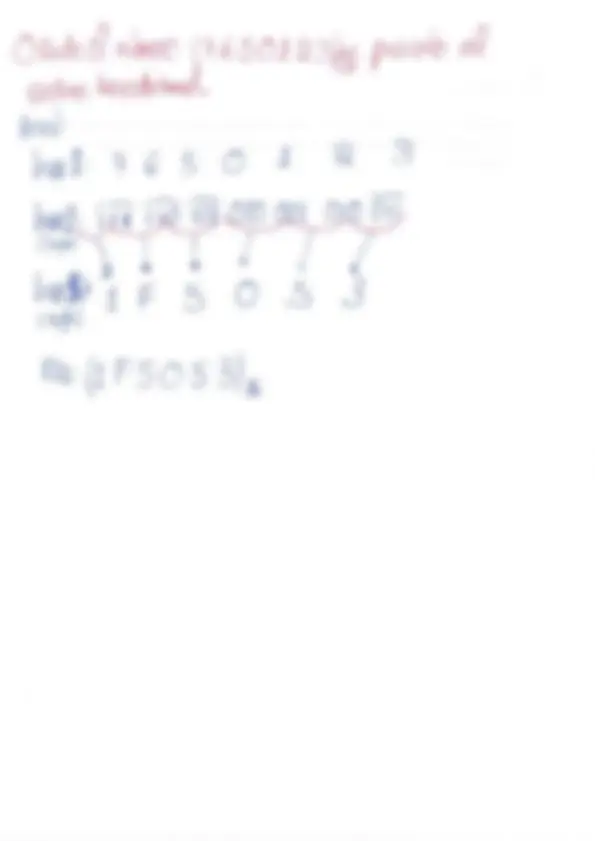 pf27
