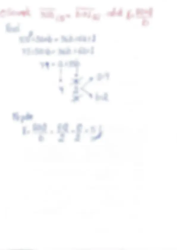pf2a
