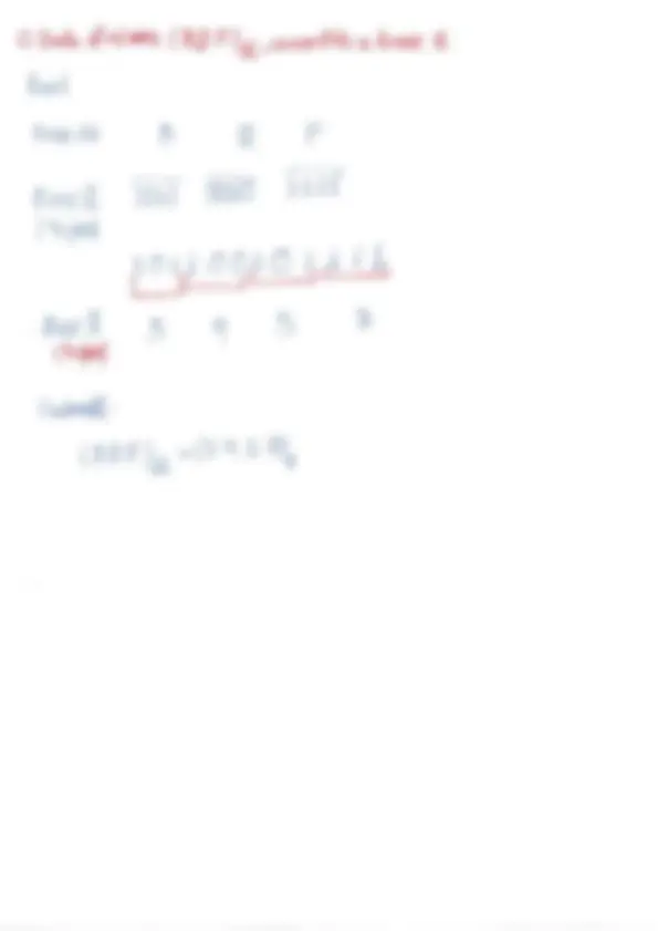 pf26