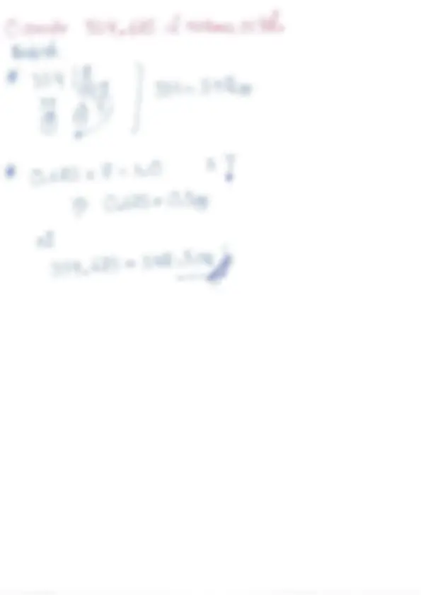 pf1f