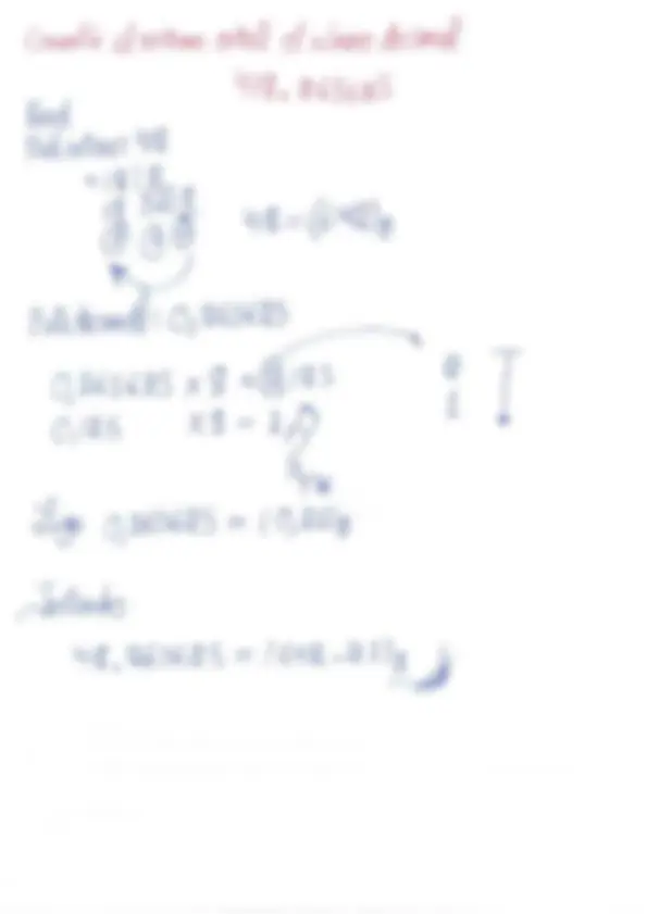 pf15