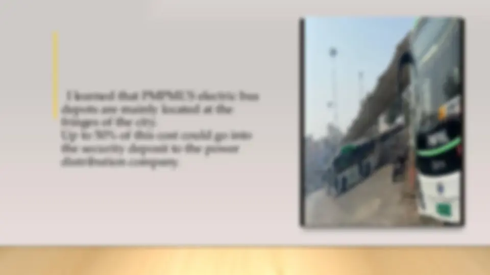 pfe