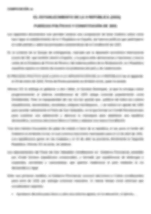 pf3