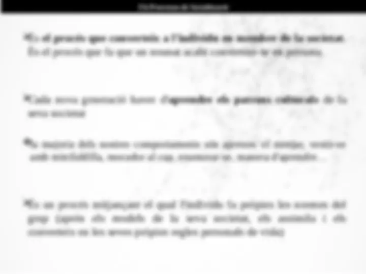 pf3