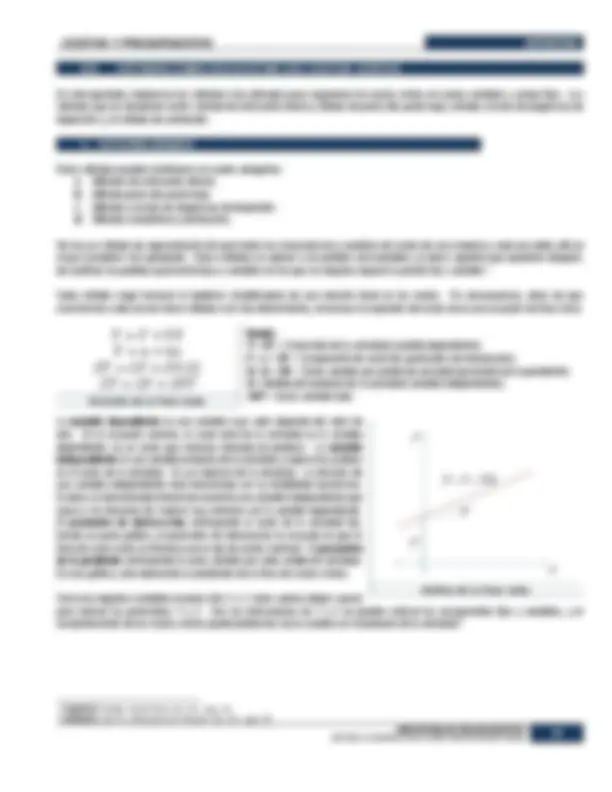 pf2e