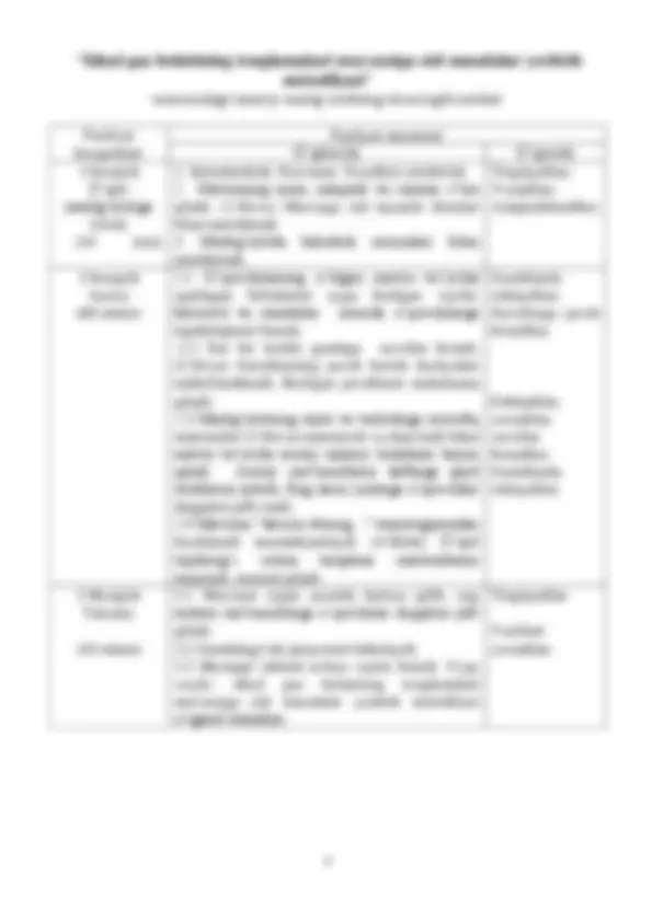 Porno yulduzlarning eng ajoyib suratlari